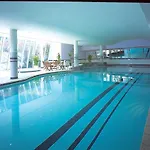 Maryborough Hotel & Spa 